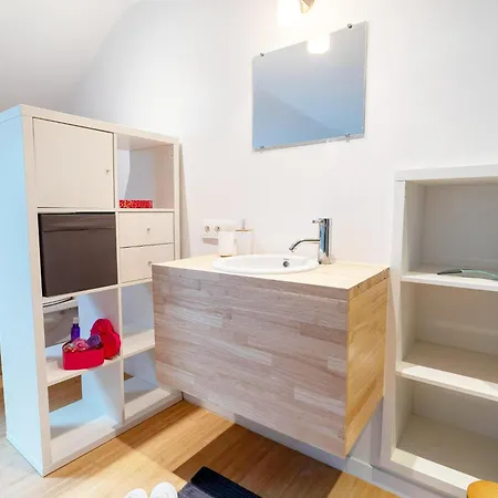 Apres La Rando Ardennes Family Nature For 6 Holiday home Comblain-au-Pont